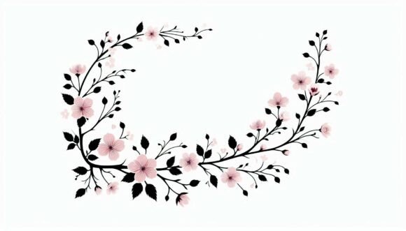 Download Cherry Blossom Backgrounds - Blossom backgrounds Collection