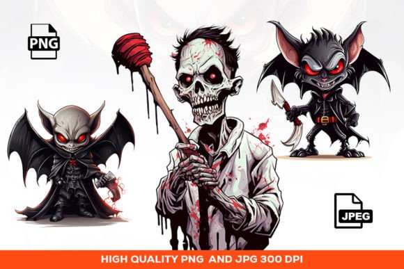 Download Ghost Halloween Vector Design EPS PNG - Ghost Collection