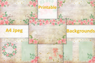 Download Watercolour Peach Blossom Backgrounds - Blossom backgrounds Collection